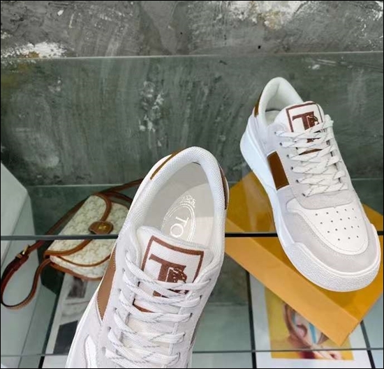 fffa2e8a9749fde8496cd97b238dd2d3_1678850372_434.jpg fffa2e8a9749fde8496cd97b238dd2d3_1678850372_434.jpg