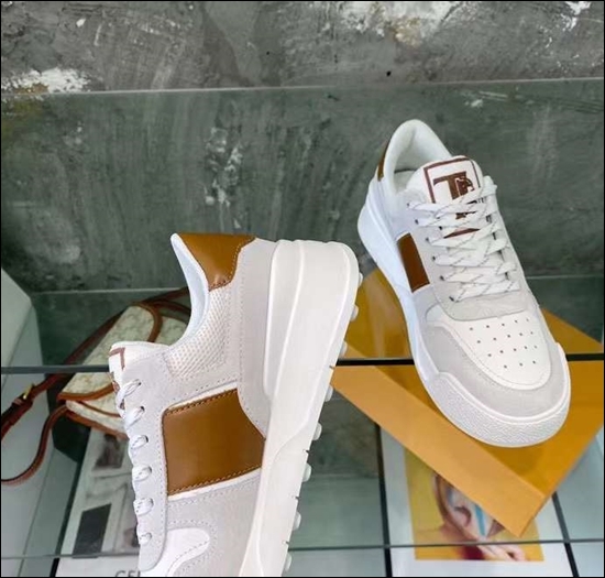 fffa2e8a9749fde8496cd97b238dd2d3_1678850372_721.jpg fffa2e8a9749fde8496cd97b238dd2d3_1678850372_721.jpg