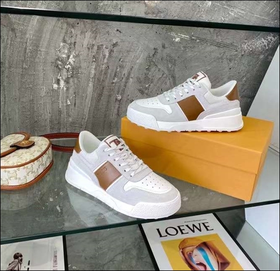 fffa2e8a9749fde8496cd97b238dd2d3_1678850373_0806.jpg fffa2e8a9749fde8496cd97b238dd2d3_1678850373_0806.jpg