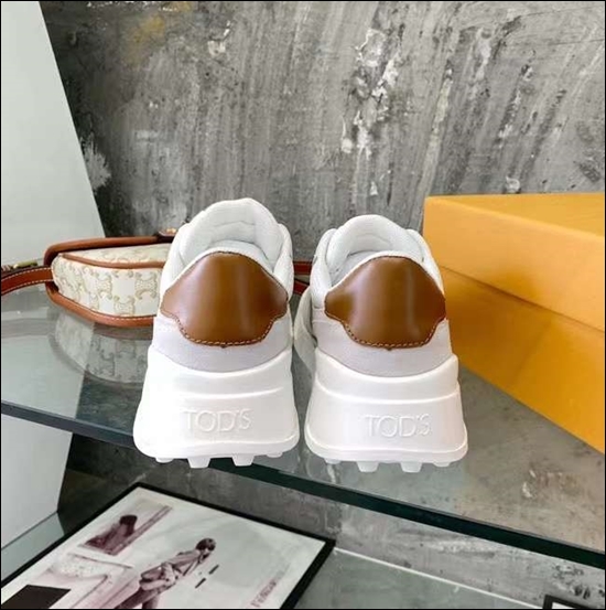 fffa2e8a9749fde8496cd97b238dd2d3_1678850373_36.jpg fffa2e8a9749fde8496cd97b238dd2d3_1678850373_36.jpg