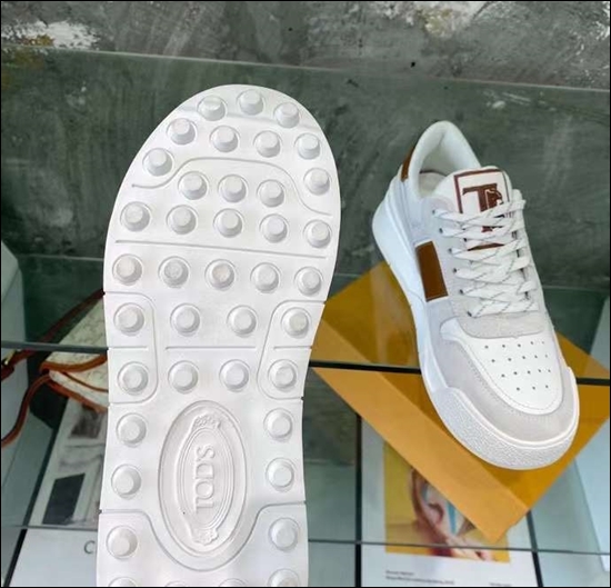 fffa2e8a9749fde8496cd97b238dd2d3_1678850373_6225.jpg fffa2e8a9749fde8496cd97b238dd2d3_1678850373_6225.jpg