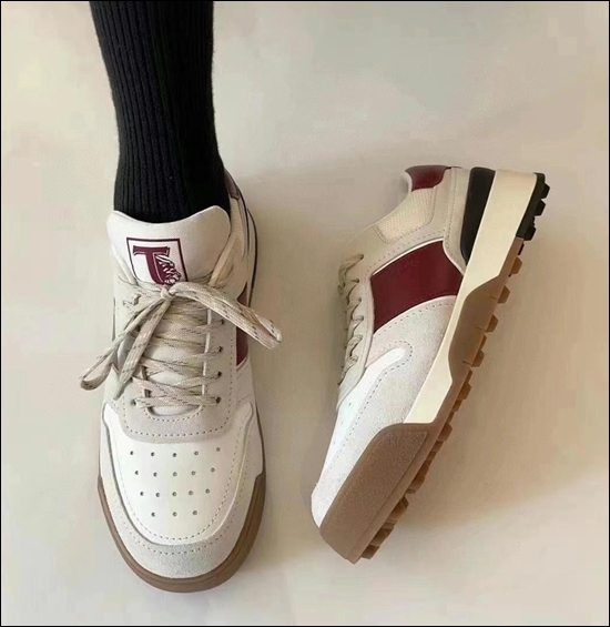 fffa2e8a9749fde8496cd97b238dd2d3_1678850382_3745.jpg fffa2e8a9749fde8496cd97b238dd2d3_1678850382_3745.jpg