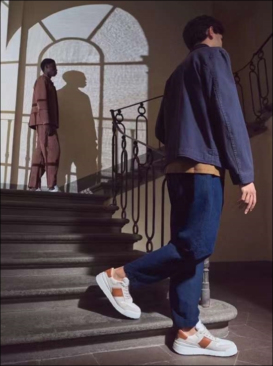 fffa2e8a9749fde8496cd97b238dd2d3_1678850382_6875.jpg fffa2e8a9749fde8496cd97b238dd2d3_1678850382_6875.jpg