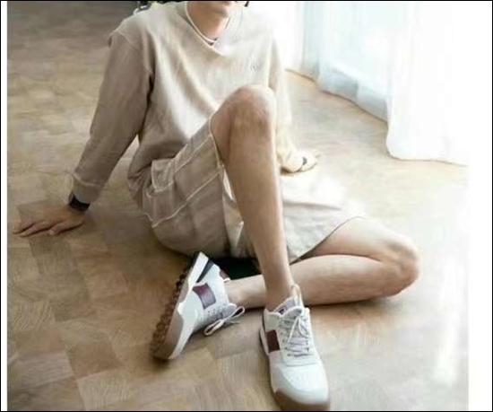 fffa2e8a9749fde8496cd97b238dd2d3_1678850382_9892.jpg fffa2e8a9749fde8496cd97b238dd2d3_1678850382_9892.jpg