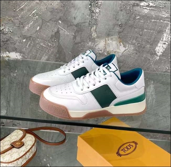 fffa2e8a9749fde8496cd97b238dd2d3_1678850386_7794.jpg fffa2e8a9749fde8496cd97b238dd2d3_1678850386_7794.jpg