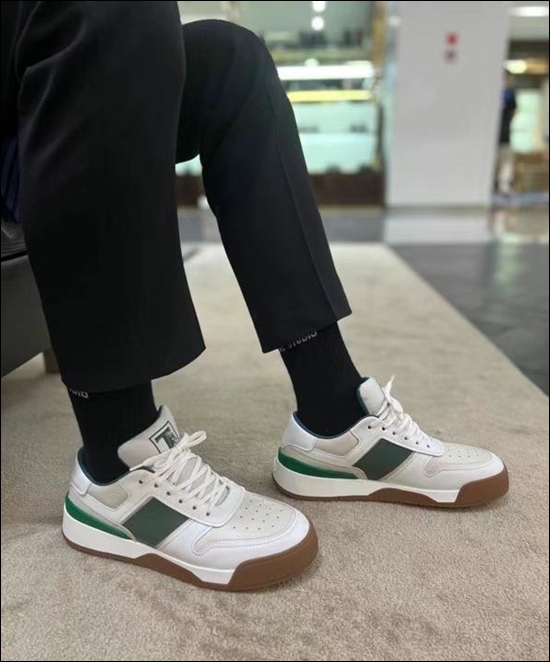 fffa2e8a9749fde8496cd97b238dd2d3_1678850403_0314.jpg fffa2e8a9749fde8496cd97b238dd2d3_1678850403_0314.jpg