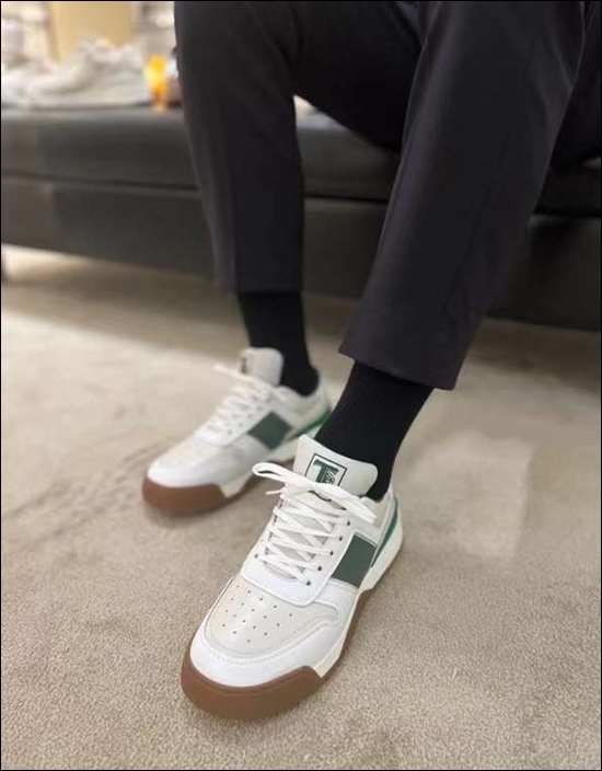 fffa2e8a9749fde8496cd97b238dd2d3_1678850404_5113.jpg fffa2e8a9749fde8496cd97b238dd2d3_1678850404_5113.jpg