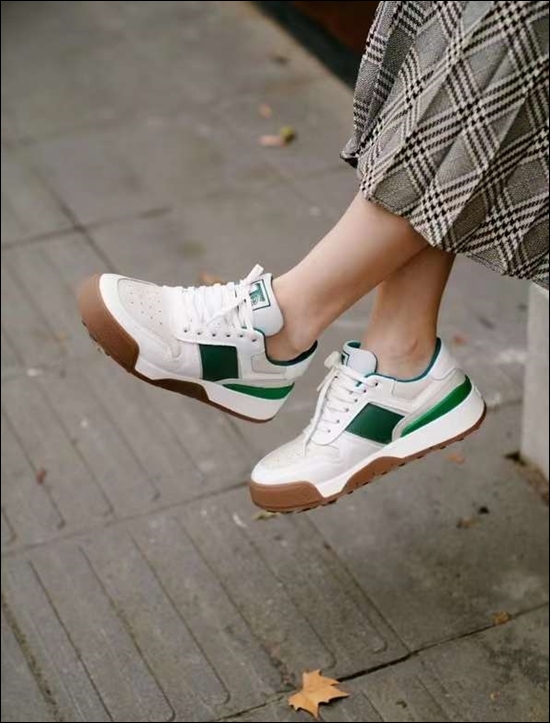 fffa2e8a9749fde8496cd97b238dd2d3_1678850406_5071.jpg fffa2e8a9749fde8496cd97b238dd2d3_1678850406_5071.jpg