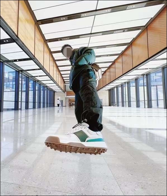 fffa2e8a9749fde8496cd97b238dd2d3_1678850407_1223.jpg fffa2e8a9749fde8496cd97b238dd2d3_1678850407_1223.jpg