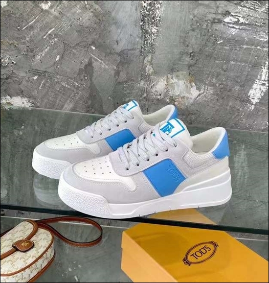 fffa2e8a9749fde8496cd97b238dd2d3_1678850412_4365.jpg fffa2e8a9749fde8496cd97b238dd2d3_1678850412_4365.jpg