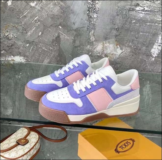 fffa2e8a9749fde8496cd97b238dd2d3_1678850412_9479.jpg fffa2e8a9749fde8496cd97b238dd2d3_1678850412_9479.jpg