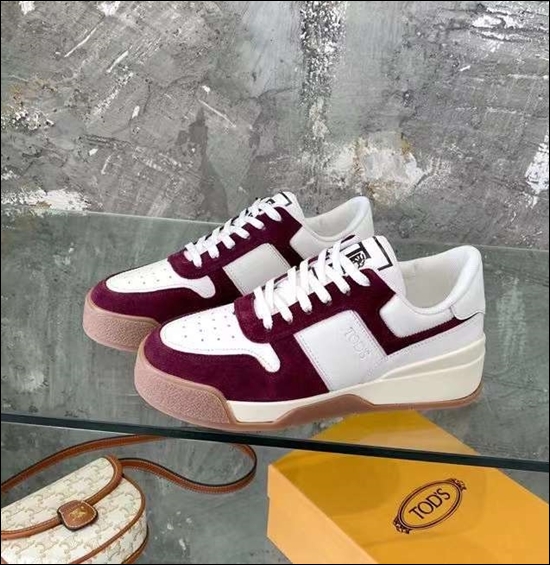 fffa2e8a9749fde8496cd97b238dd2d3_1678850413_6875.jpg fffa2e8a9749fde8496cd97b238dd2d3_1678850413_6875.jpg