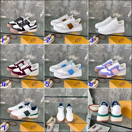 fffa2e8a9749fde8496cd97b238dd2d3_1678850416_3808.jpg fffa2e8a9749fde8496cd97b238dd2d3_1678850416_3808.jpg