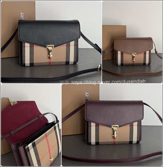 13942405b3bc4e9bd81a272183fa5b51_1682579573_3297.jpg 13942405b3bc4e9bd81a272183fa5b51_1682579573_3297.jpg