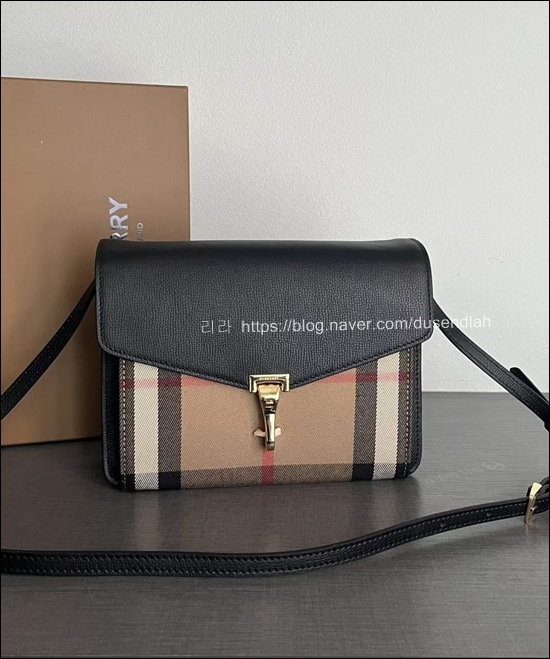 13942405b3bc4e9bd81a272183fa5b51_1682579584_0203.jpg 13942405b3bc4e9bd81a272183fa5b51_1682579584_0203.jpg