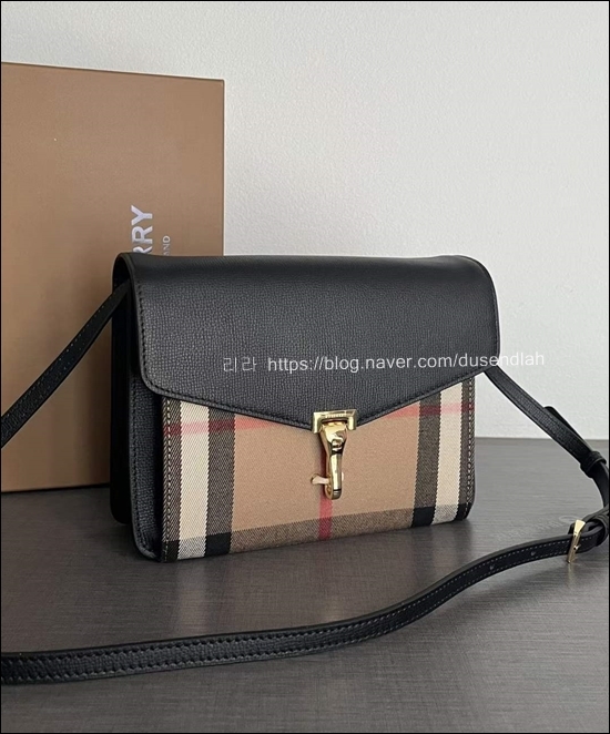 13942405b3bc4e9bd81a272183fa5b51_1682579584_3702.jpg 13942405b3bc4e9bd81a272183fa5b51_1682579584_3702.jpg