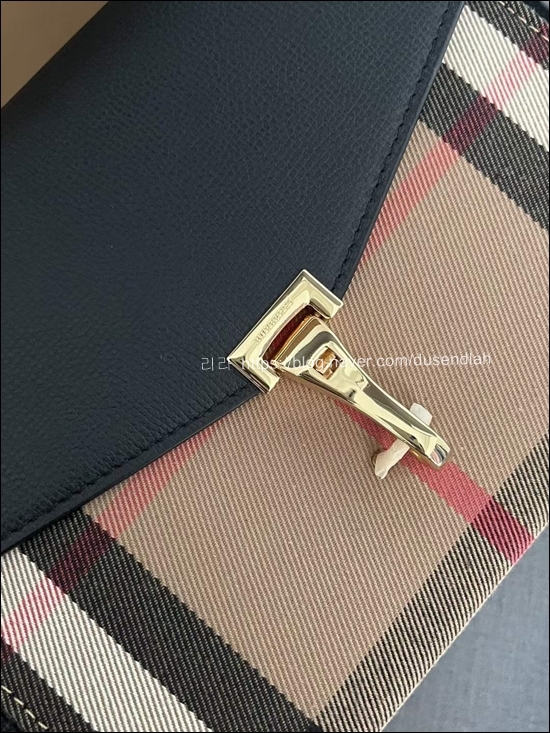 13942405b3bc4e9bd81a272183fa5b51_1682579584_8699.jpg 13942405b3bc4e9bd81a272183fa5b51_1682579584_8699.jpg