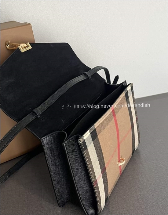 13942405b3bc4e9bd81a272183fa5b51_1682579585_2179.jpg 13942405b3bc4e9bd81a272183fa5b51_1682579585_2179.jpg