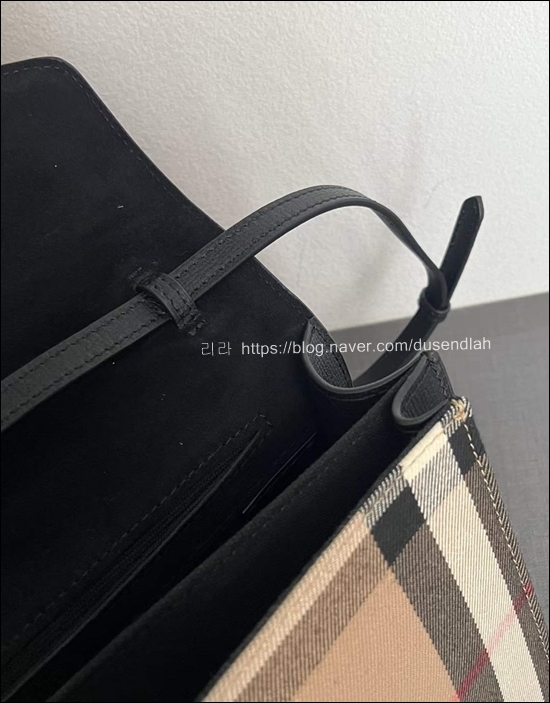 13942405b3bc4e9bd81a272183fa5b51_1682579585_5549.jpg 13942405b3bc4e9bd81a272183fa5b51_1682579585_5549.jpg