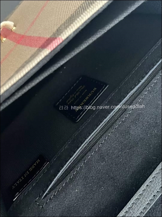 13942405b3bc4e9bd81a272183fa5b51_1682579586_2881.jpg 13942405b3bc4e9bd81a272183fa5b51_1682579586_2881.jpg