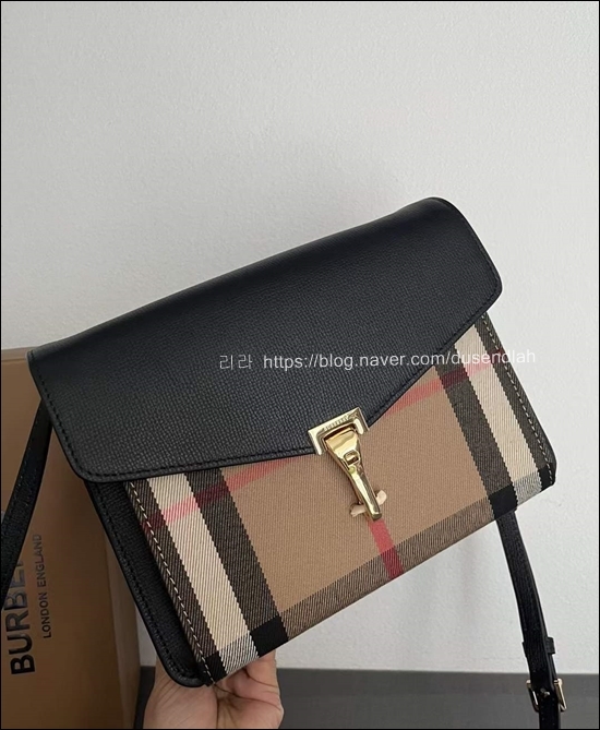 13942405b3bc4e9bd81a272183fa5b51_1682579586_6339.jpg 13942405b3bc4e9bd81a272183fa5b51_1682579586_6339.jpg