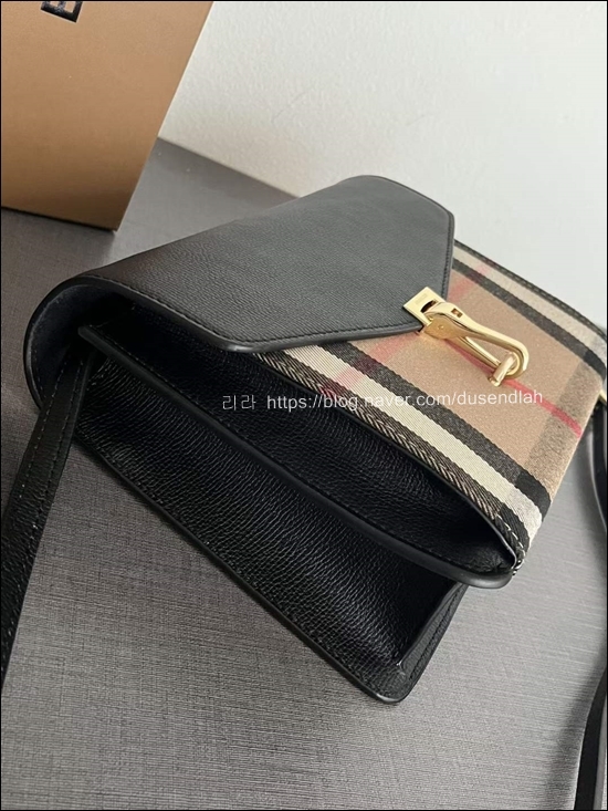 13942405b3bc4e9bd81a272183fa5b51_1682579588_1829.jpg 13942405b3bc4e9bd81a272183fa5b51_1682579588_1829.jpg