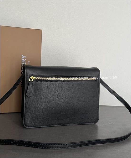 13942405b3bc4e9bd81a272183fa5b51_1682579600_3674.jpg 13942405b3bc4e9bd81a272183fa5b51_1682579600_3674.jpg