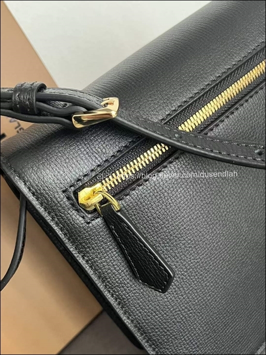 13942405b3bc4e9bd81a272183fa5b51_1682579601_3957.jpg 13942405b3bc4e9bd81a272183fa5b51_1682579601_3957.jpg