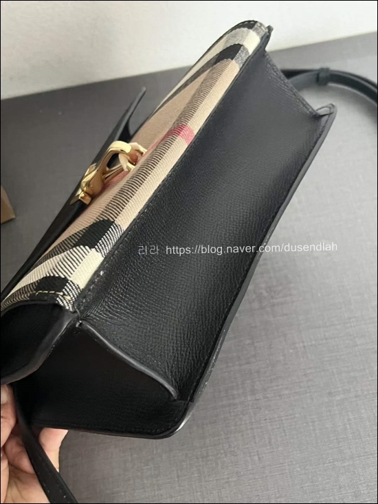 13942405b3bc4e9bd81a272183fa5b51_1682579601_7398.jpg 13942405b3bc4e9bd81a272183fa5b51_1682579601_7398.jpg