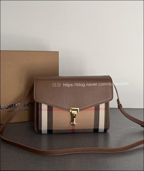 13942405b3bc4e9bd81a272183fa5b51_1682579615_5327.jpg 13942405b3bc4e9bd81a272183fa5b51_1682579615_5327.jpg