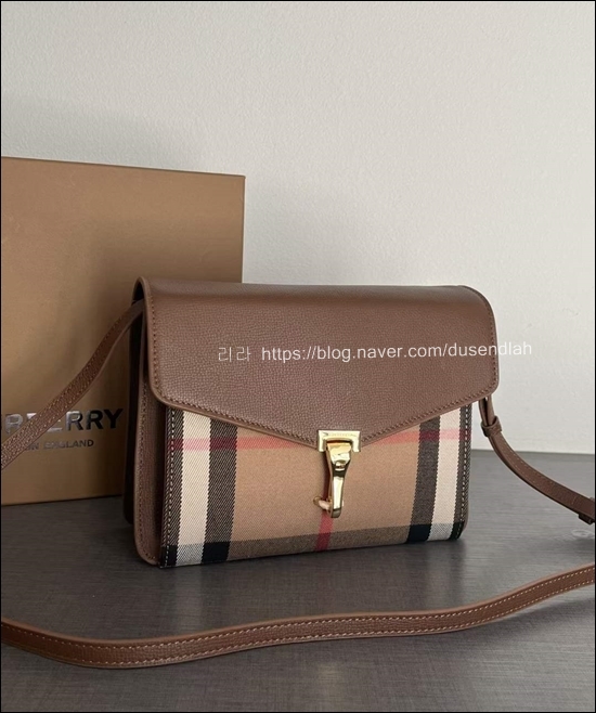 13942405b3bc4e9bd81a272183fa5b51_1682579615_8612.jpg 13942405b3bc4e9bd81a272183fa5b51_1682579615_8612.jpg