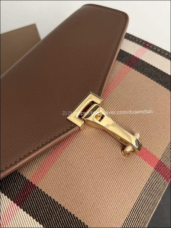 13942405b3bc4e9bd81a272183fa5b51_1682579616_302.jpg 13942405b3bc4e9bd81a272183fa5b51_1682579616_302.jpg