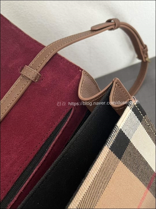 13942405b3bc4e9bd81a272183fa5b51_1682579616_7086.jpg 13942405b3bc4e9bd81a272183fa5b51_1682579616_7086.jpg