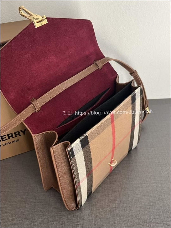 13942405b3bc4e9bd81a272183fa5b51_1682579617_4847.jpg 13942405b3bc4e9bd81a272183fa5b51_1682579617_4847.jpg