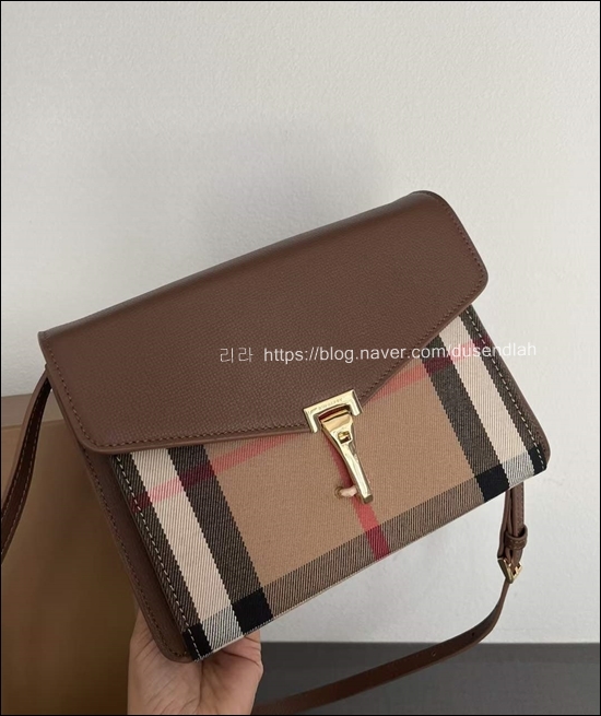 13942405b3bc4e9bd81a272183fa5b51_1682579617_7837.jpg 13942405b3bc4e9bd81a272183fa5b51_1682579617_7837.jpg