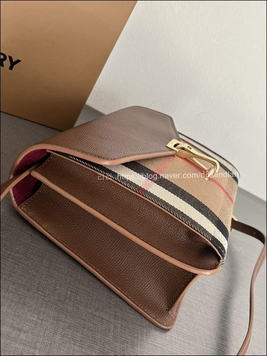 13942405b3bc4e9bd81a272183fa5b51_1682579618_9817.jpg 13942405b3bc4e9bd81a272183fa5b51_1682579618_9817.jpg