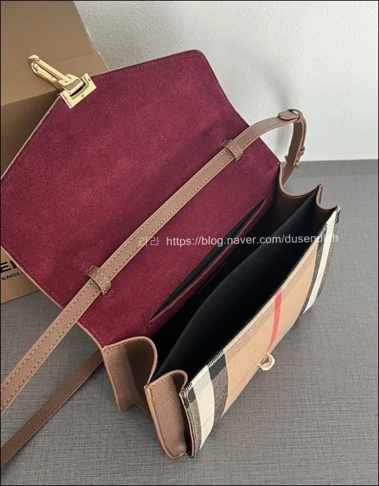 13942405b3bc4e9bd81a272183fa5b51_1682579620_5342.jpg 13942405b3bc4e9bd81a272183fa5b51_1682579620_5342.jpg