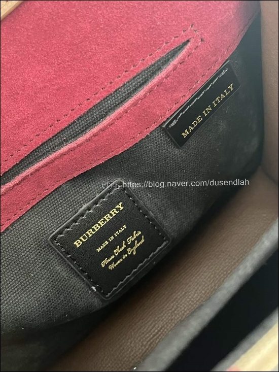 13942405b3bc4e9bd81a272183fa5b51_1682579622_2784.jpg 13942405b3bc4e9bd81a272183fa5b51_1682579622_2784.jpg