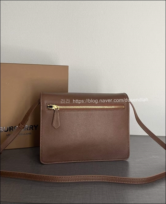 13942405b3bc4e9bd81a272183fa5b51_1682579643_825.jpg 13942405b3bc4e9bd81a272183fa5b51_1682579643_825.jpg