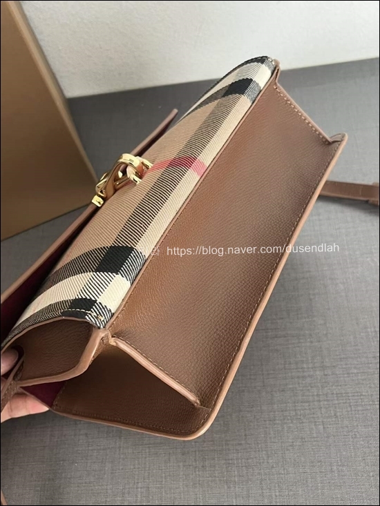 13942405b3bc4e9bd81a272183fa5b51_1682579653_641.jpg 13942405b3bc4e9bd81a272183fa5b51_1682579653_641.jpg