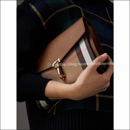 13942405b3bc4e9bd81a272183fa5b51_1682579658_9738.jpg 13942405b3bc4e9bd81a272183fa5b51_1682579658_9738.jpg