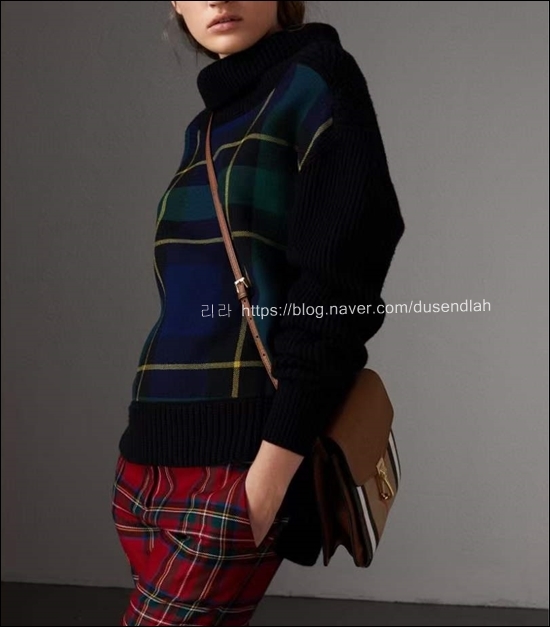 13942405b3bc4e9bd81a272183fa5b51_1682579659_2119.jpg 13942405b3bc4e9bd81a272183fa5b51_1682579659_2119.jpg