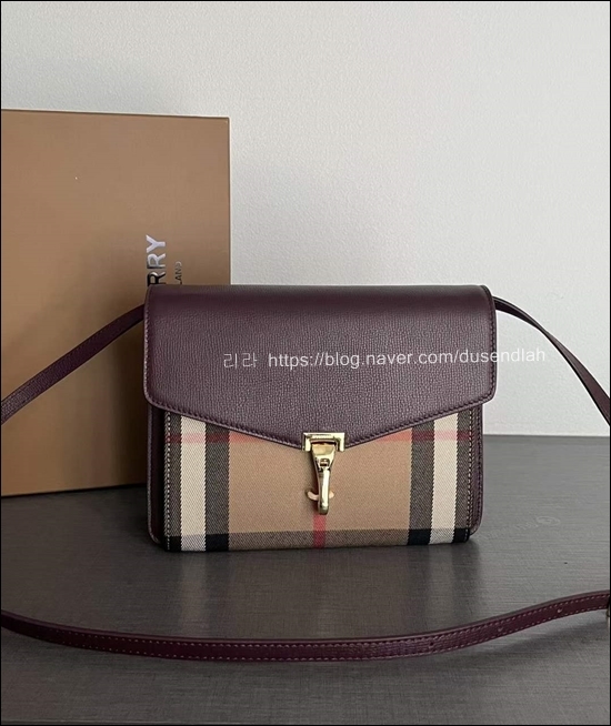 13942405b3bc4e9bd81a272183fa5b51_1682579673_8987.jpg 13942405b3bc4e9bd81a272183fa5b51_1682579673_8987.jpg