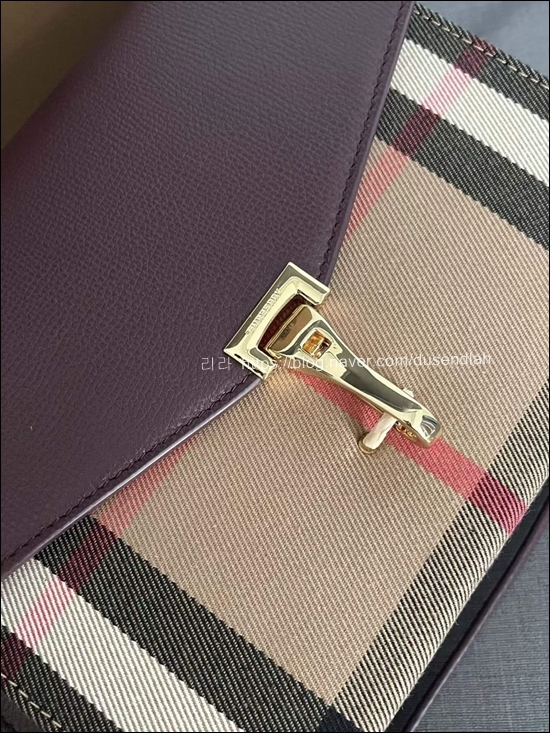 13942405b3bc4e9bd81a272183fa5b51_1682579674_5432.jpg 13942405b3bc4e9bd81a272183fa5b51_1682579674_5432.jpg