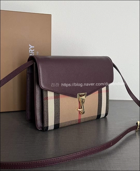 13942405b3bc4e9bd81a272183fa5b51_1682579674_9991.jpg 13942405b3bc4e9bd81a272183fa5b51_1682579674_9991.jpg