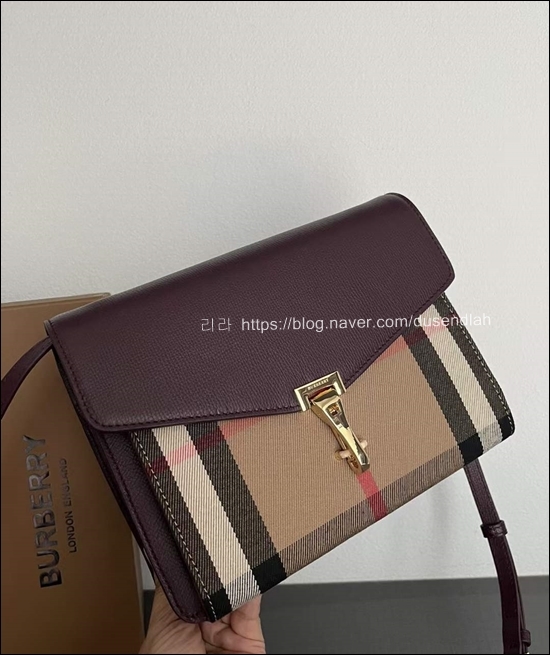 13942405b3bc4e9bd81a272183fa5b51_1682579675_9296.jpg 13942405b3bc4e9bd81a272183fa5b51_1682579675_9296.jpg