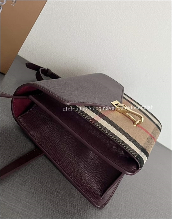 13942405b3bc4e9bd81a272183fa5b51_1682579676_4247.jpg 13942405b3bc4e9bd81a272183fa5b51_1682579676_4247.jpg