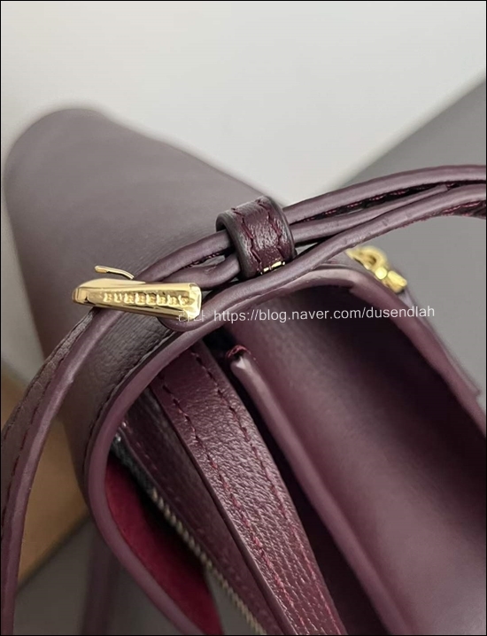 13942405b3bc4e9bd81a272183fa5b51_1682579676_7157.jpg 13942405b3bc4e9bd81a272183fa5b51_1682579676_7157.jpg