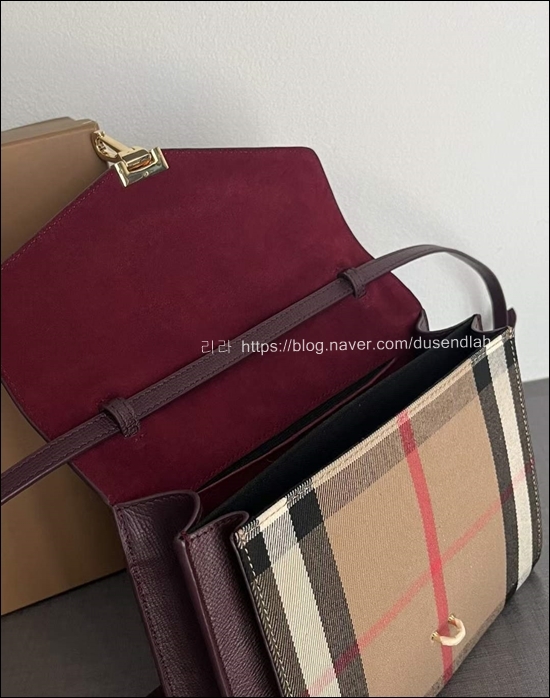 13942405b3bc4e9bd81a272183fa5b51_1682579680_0814.jpg 13942405b3bc4e9bd81a272183fa5b51_1682579680_0814.jpg