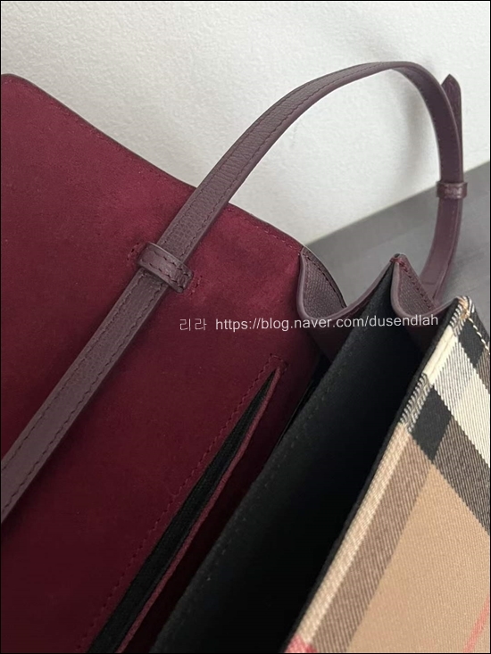 13942405b3bc4e9bd81a272183fa5b51_1682579681_5264.jpg 13942405b3bc4e9bd81a272183fa5b51_1682579681_5264.jpg